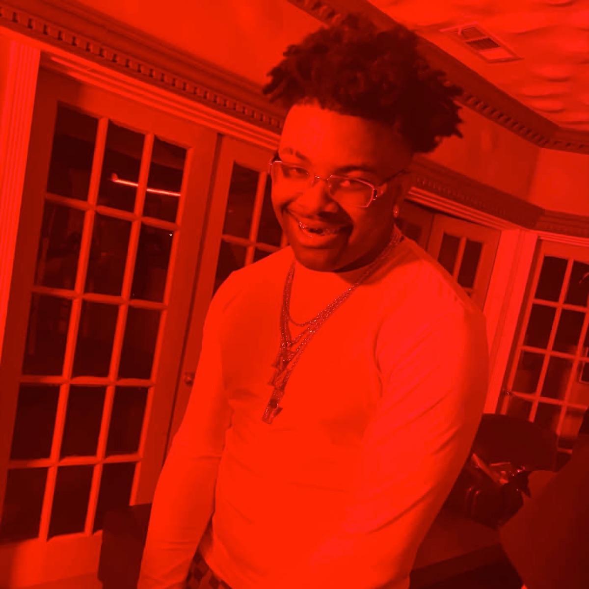 BiG 8PE - Single by KINGMOSTWANTED album cover