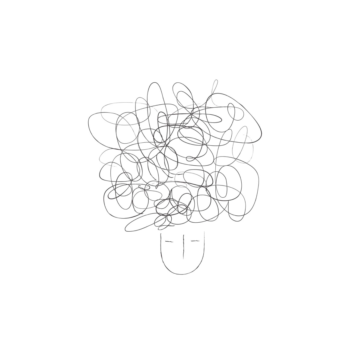 Down - Single by ry album cover