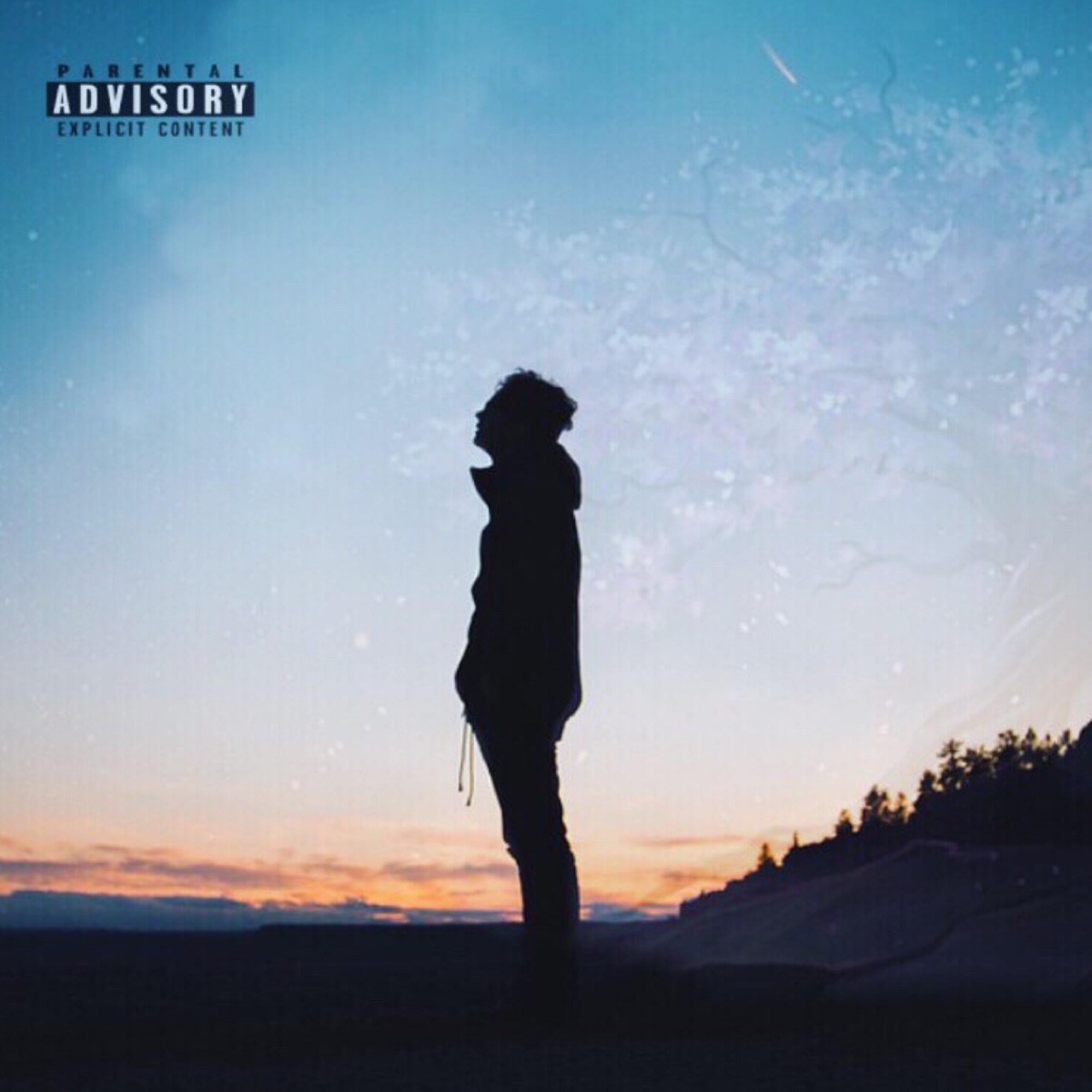 Lonely - Single by Jaisean album cover