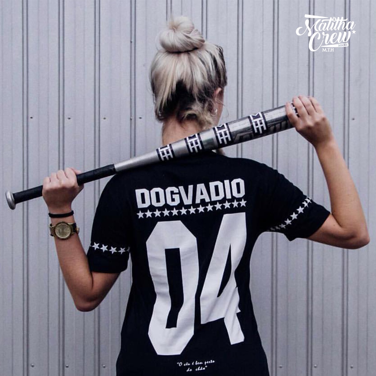 Dog Vadio (feat. Dhimer & Sonant Beats) - Single by Kaabe, Matilha Crew & Neezer album cover