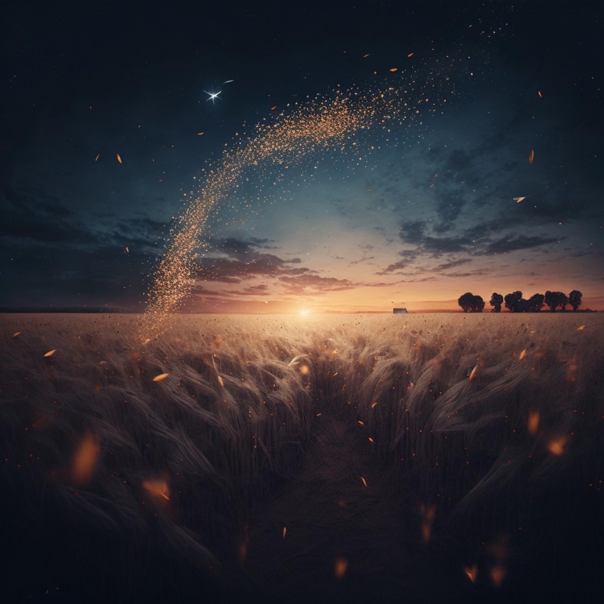Chasing Freedom - Single by Abricot album cover