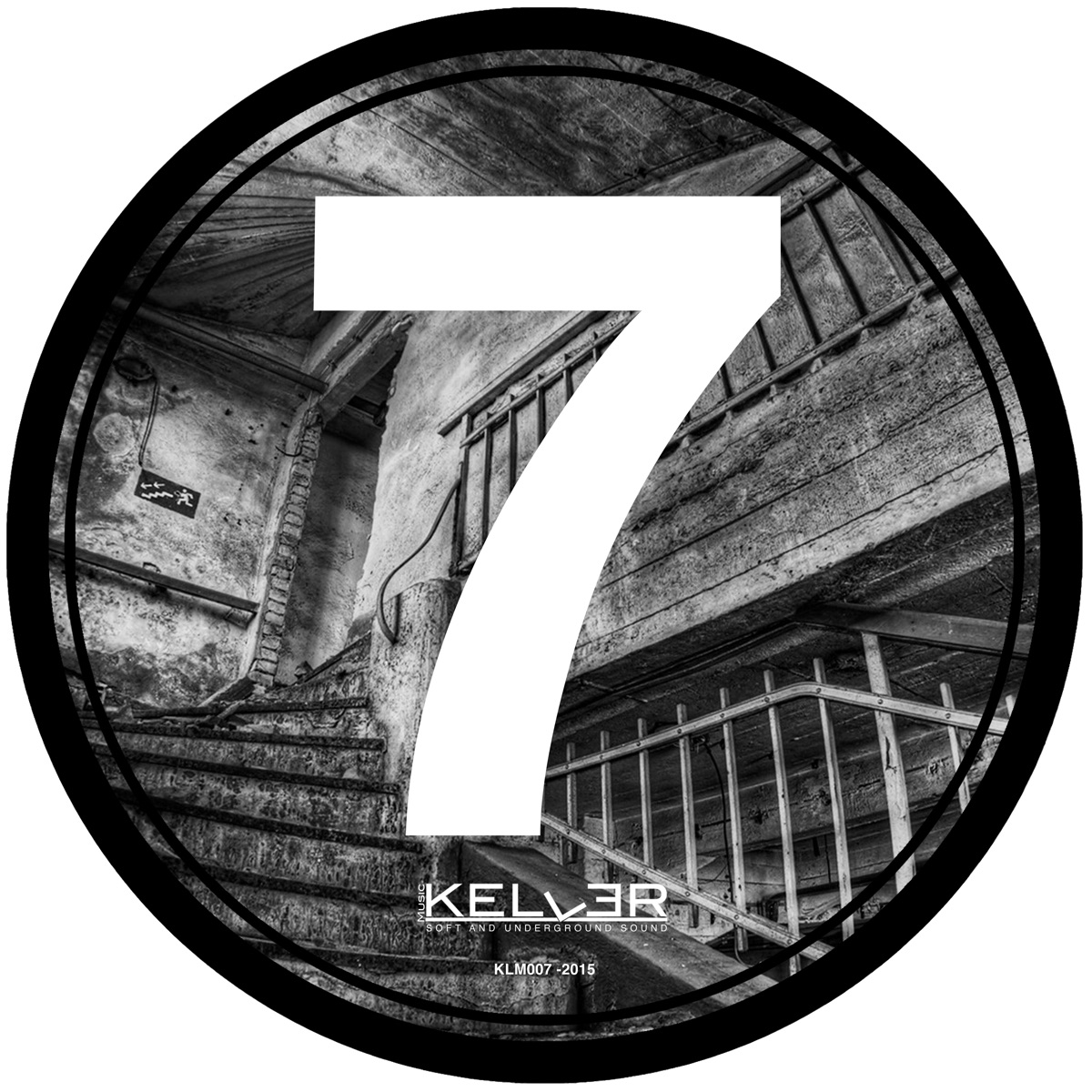 Can You Really Feel Me - Single by Laserjakk & Gui Marques album cover