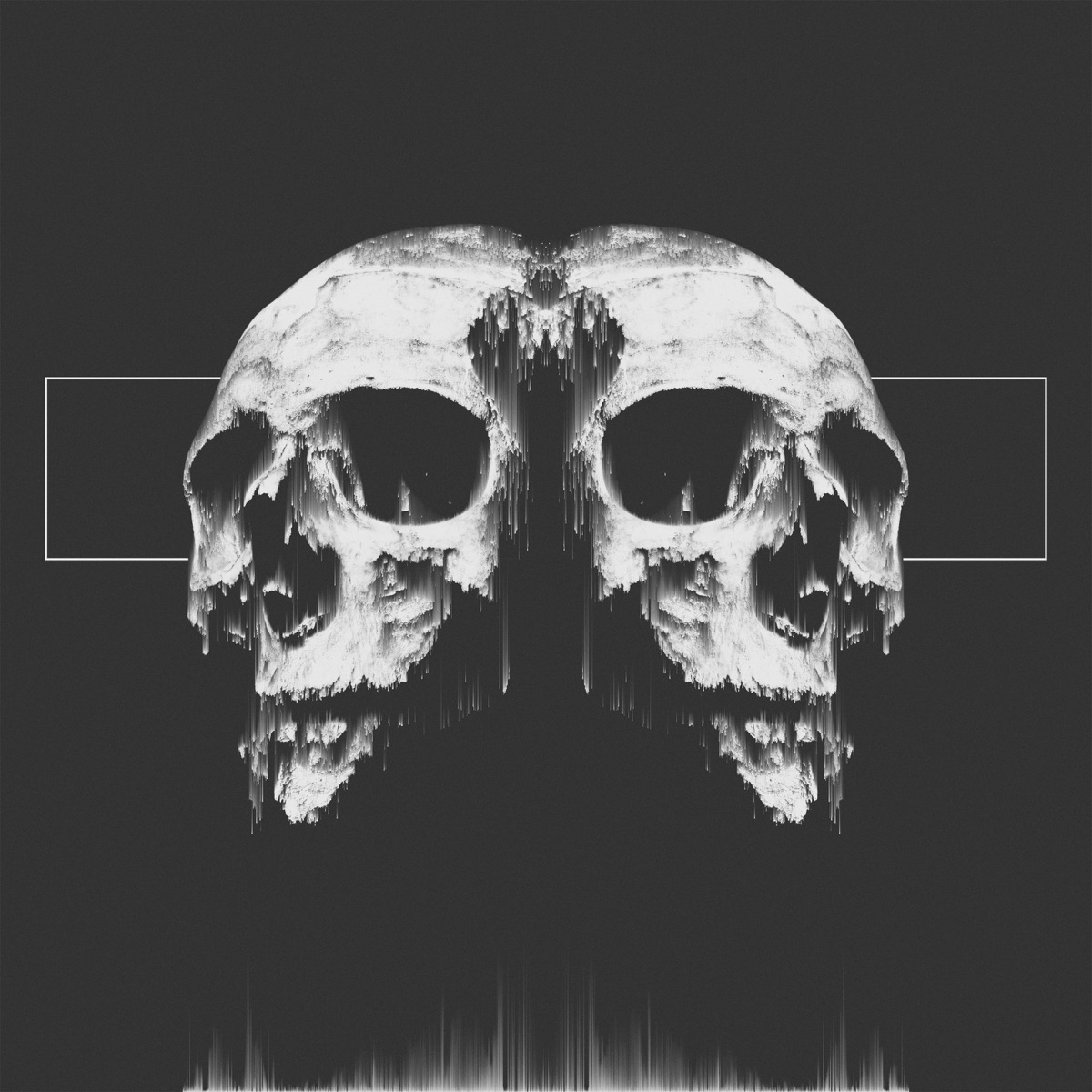 BURN IT DOWN (feat. Godmode & Easy Mccoy) [Instrumental] - Single by BEATWORKS & Lavito Beats album cover