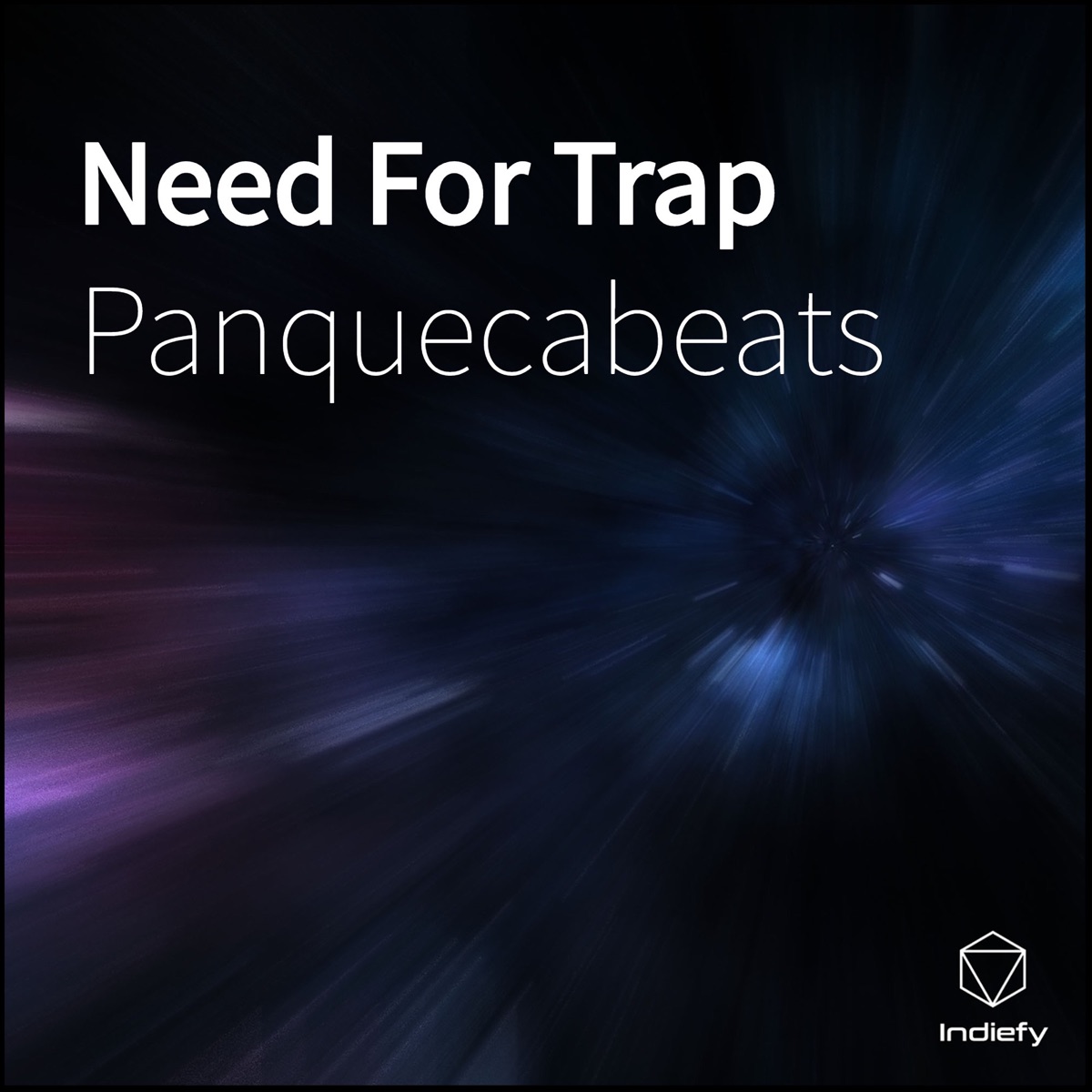 Need For Trap (feat. Talis Polones, DN, Tales, Lil Nexxcal, Tarzza & Minuzz) - Single by Panquecabeats album cover