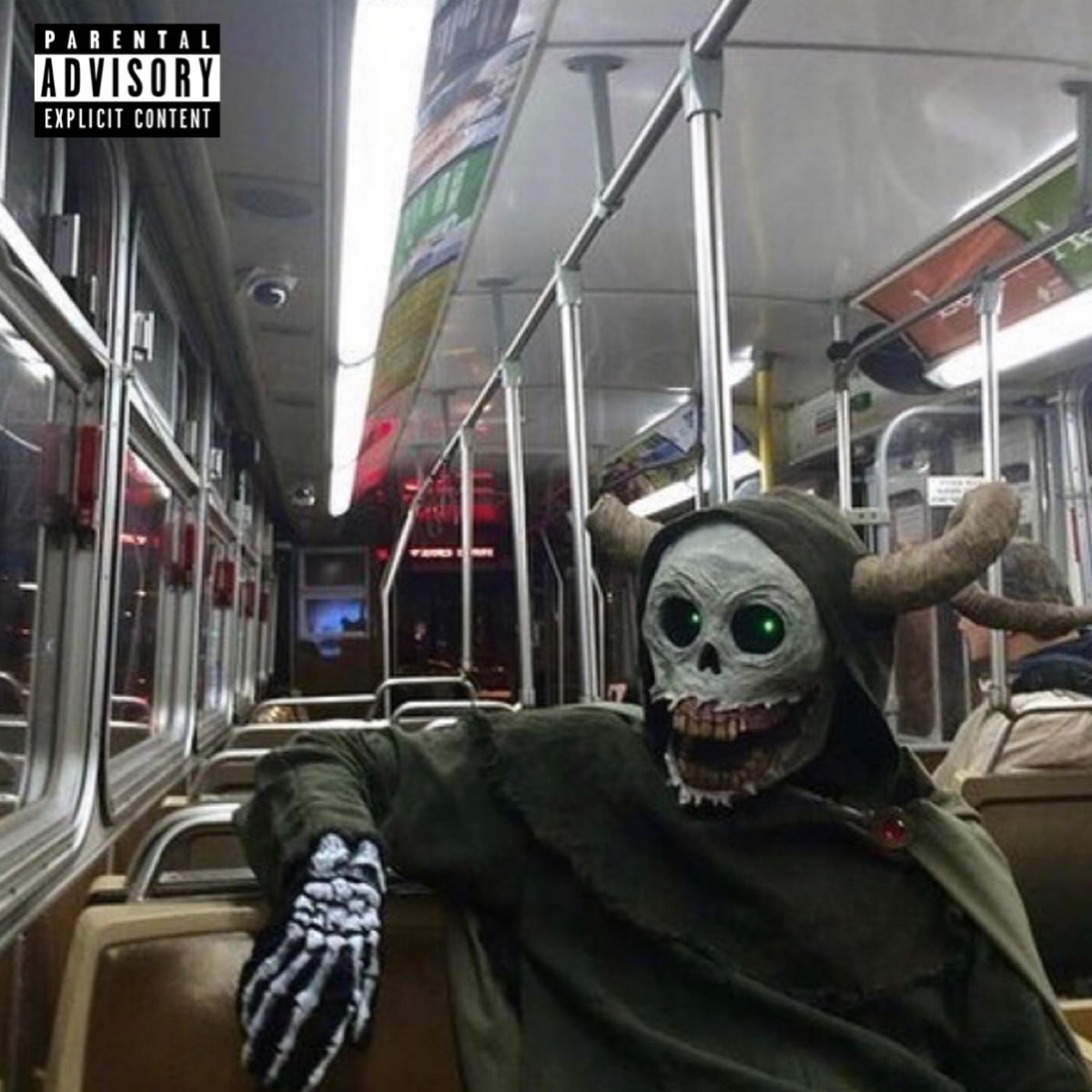Before I Go (feat. N2) - Single by J Shxnobi album cover
