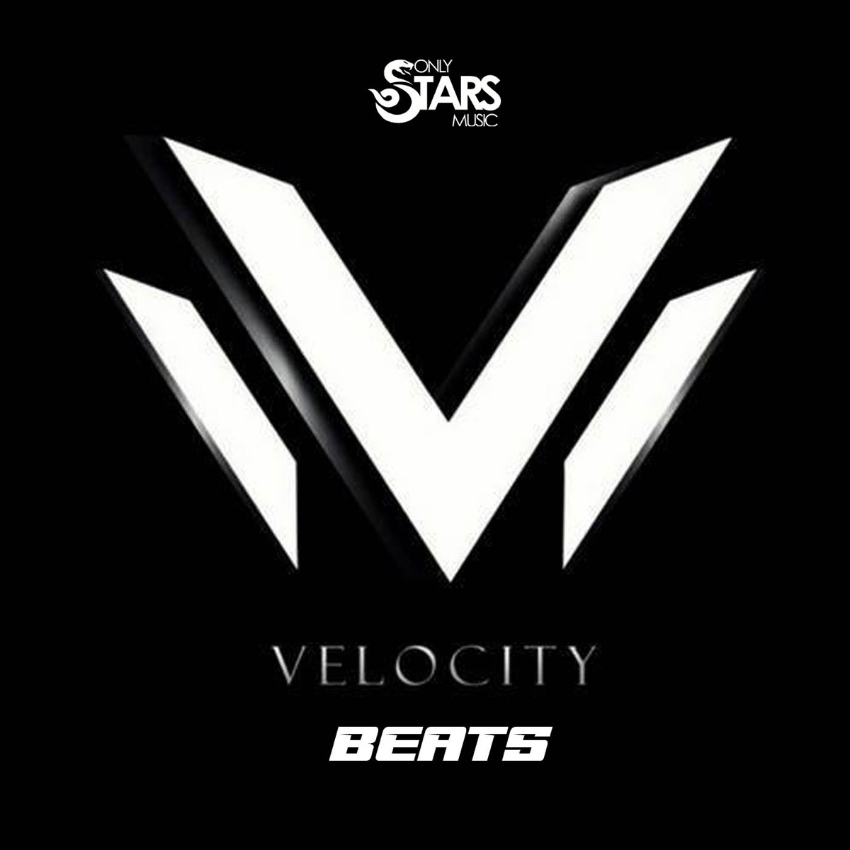 Beats - EP by Velocity album cover