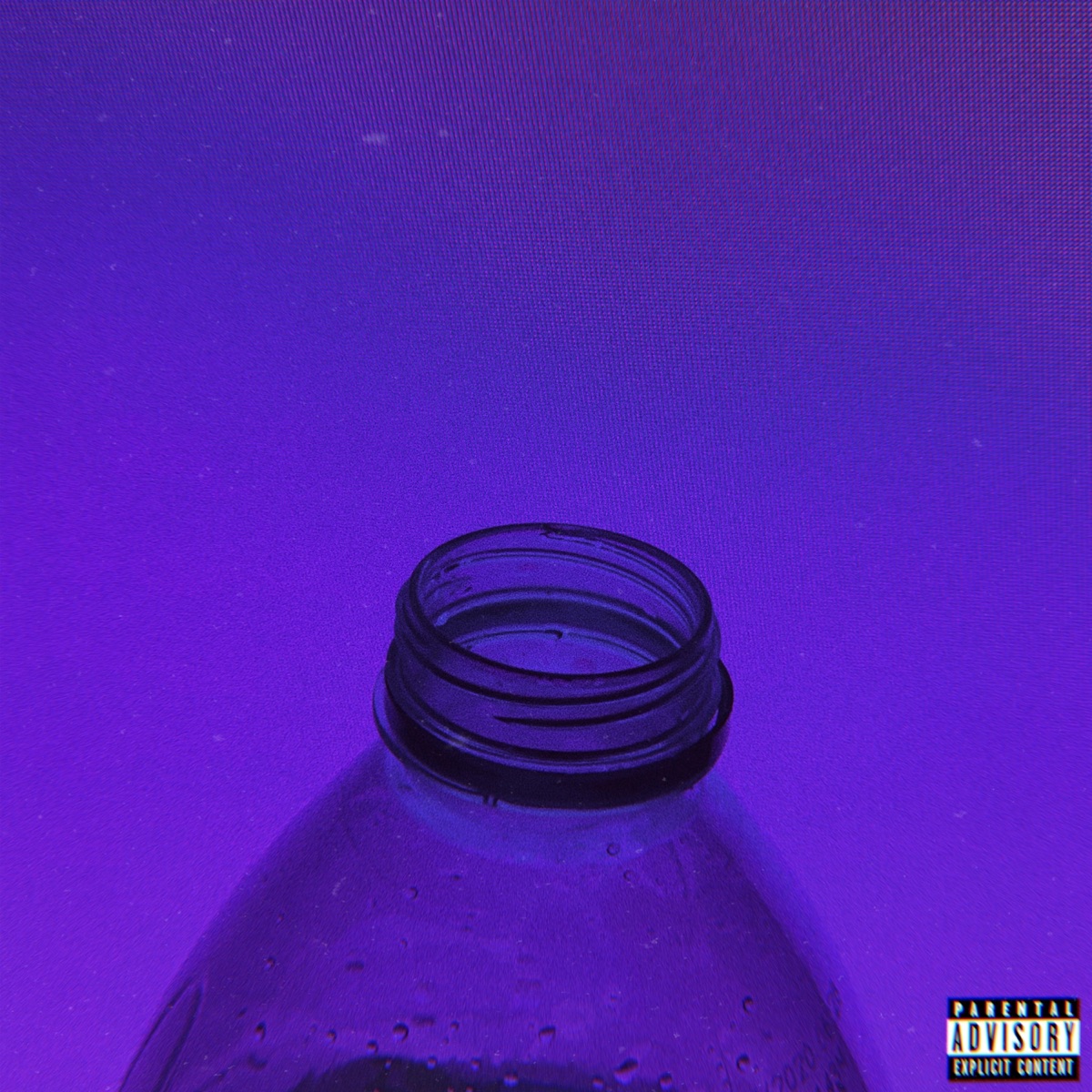 All Spill by A2 album cover