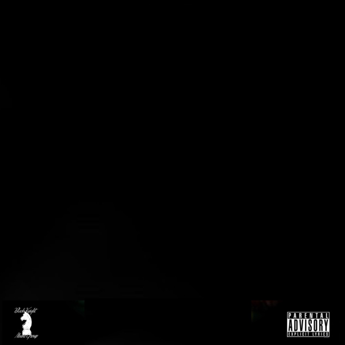 Bet on Yourself by DJ Red Riley album cover