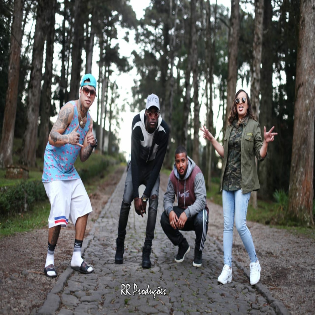 Acústisul (feat. Mc Lobodja, Mc Galvão & Jonatas estilo Black) - Single by Jess album cover