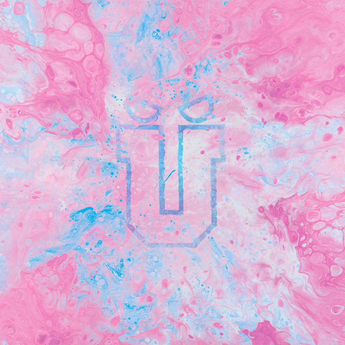Ella - Single by 116, Anike & Lizzy Parra album cover