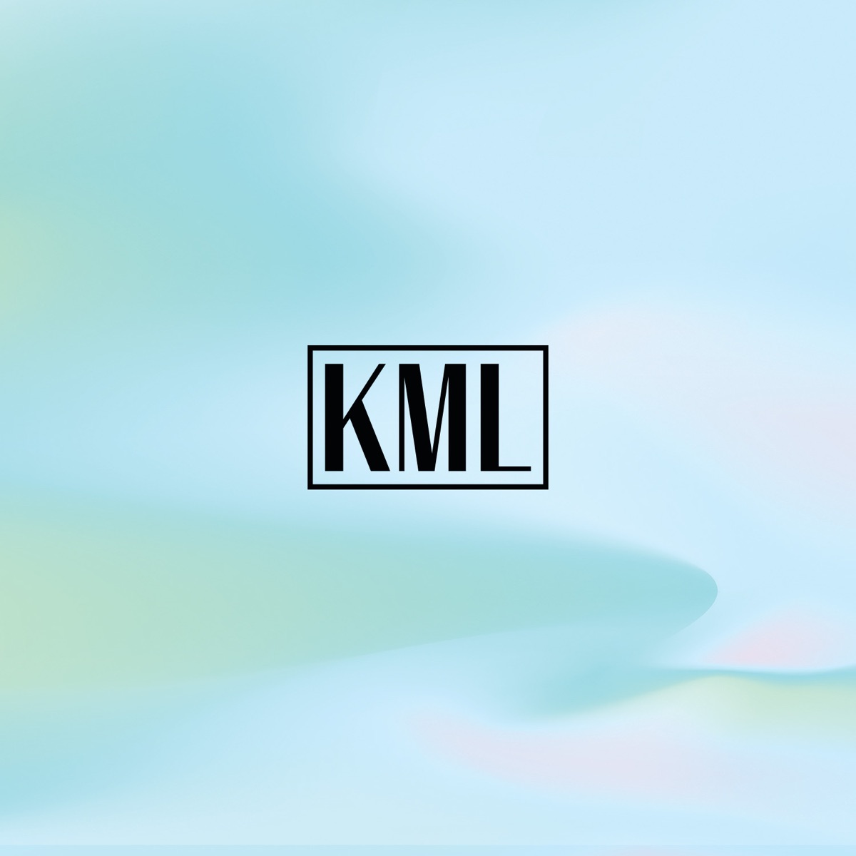 KRTEK MONEY LIFE by Milion Plus album cover