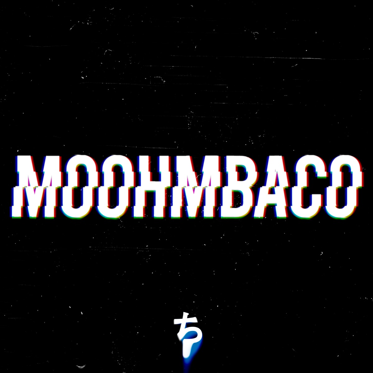 Moohmbaco (feat. HehoRA) - Single by LIVØ album cover