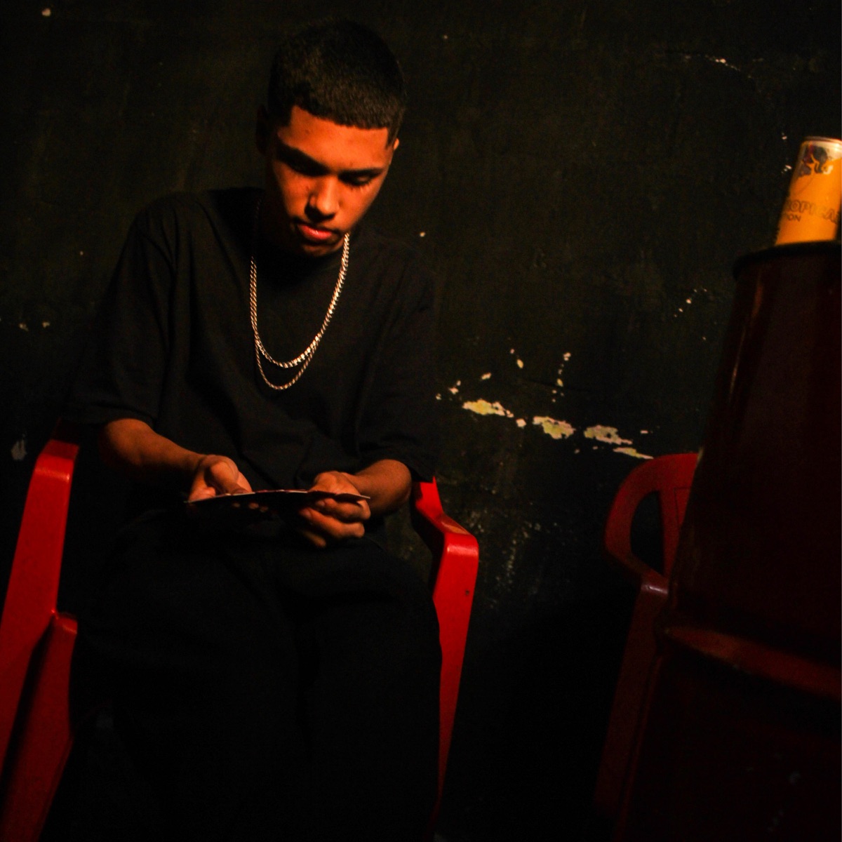 Pix - Single by Moreir4 album cover