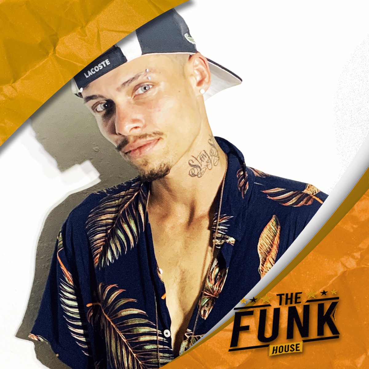 Louco pra Te Sarrar - Single by Eloi Smith, mc ph do f & pedrinho mc album cover