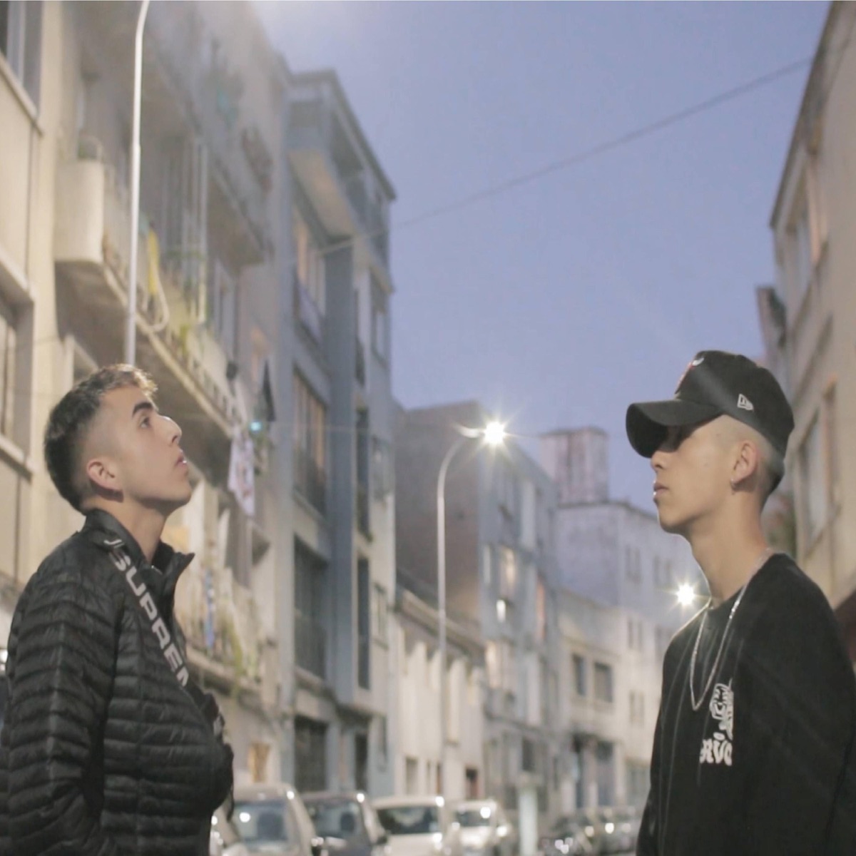 Kylie (feat. Ice D) - Single by Kit Boe album cover