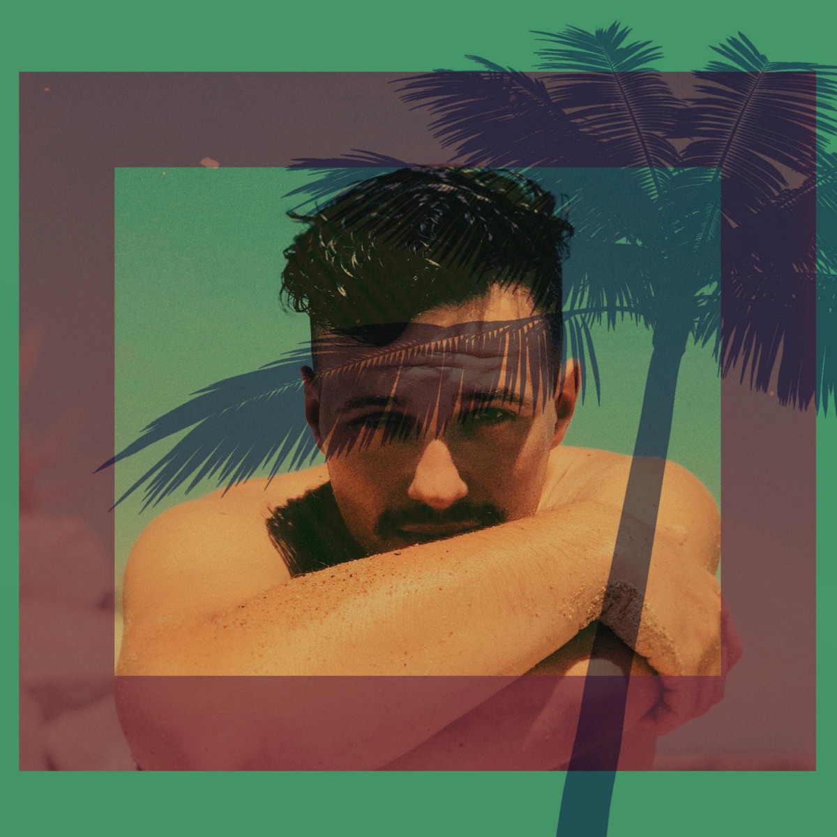 O Zi - Single by Boldan album cover