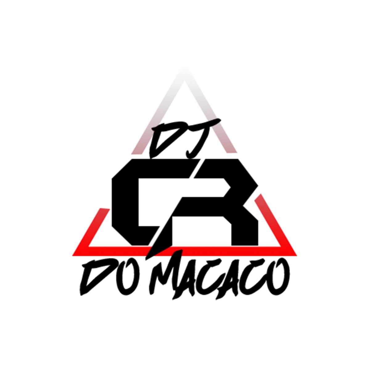 Mt - Senta No P De Bandido [ Dj Cr Do Macaco ] [feat. MC Nael, Mc Henry & Mc Rkosta] - Single by DJ CR DO MACACO album cover