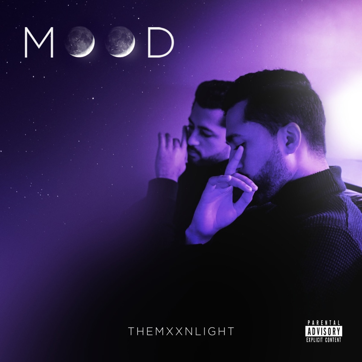Start It Right - Single by THEMXXNLIGHT album cover