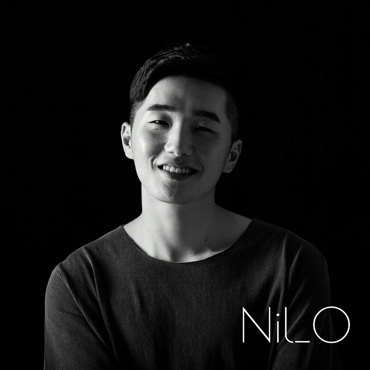 Fool - Single by Nilo album cover