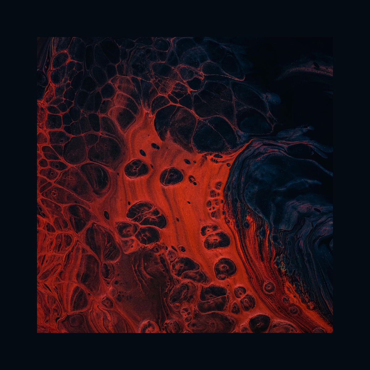 Circles - Single by Stk album cover