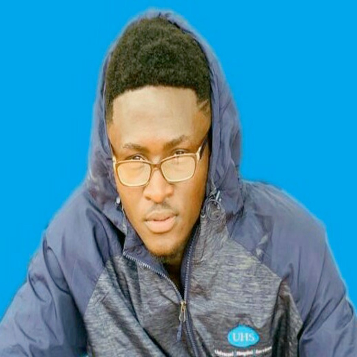 Branding - Single by Bhadext album cover
