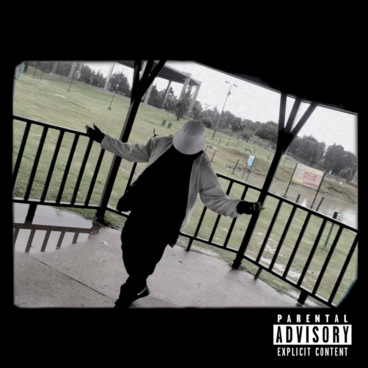Soul and Gift - Single by ZEN P album cover