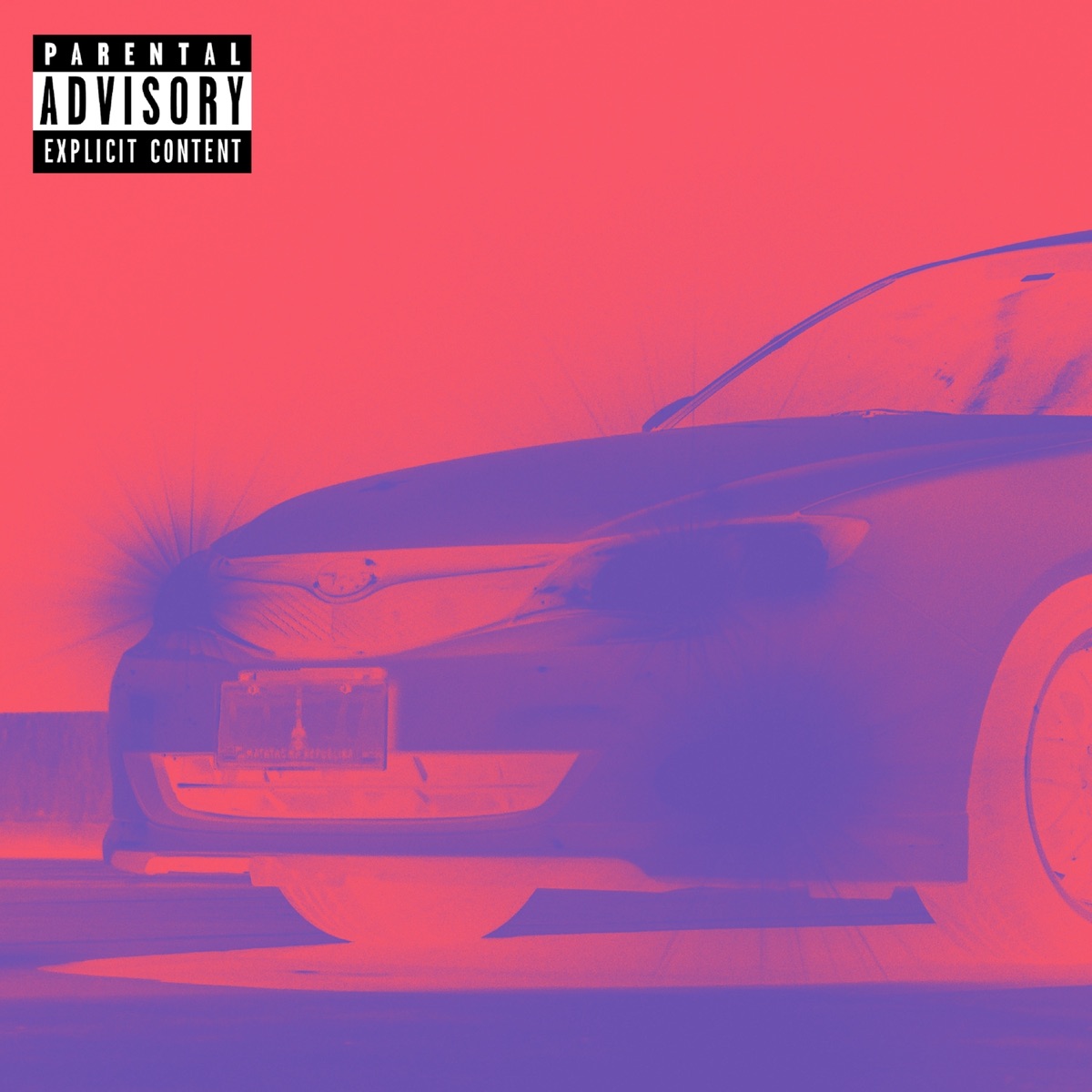 Wait - Single by Sed, Louie Mars & Jasi album cover