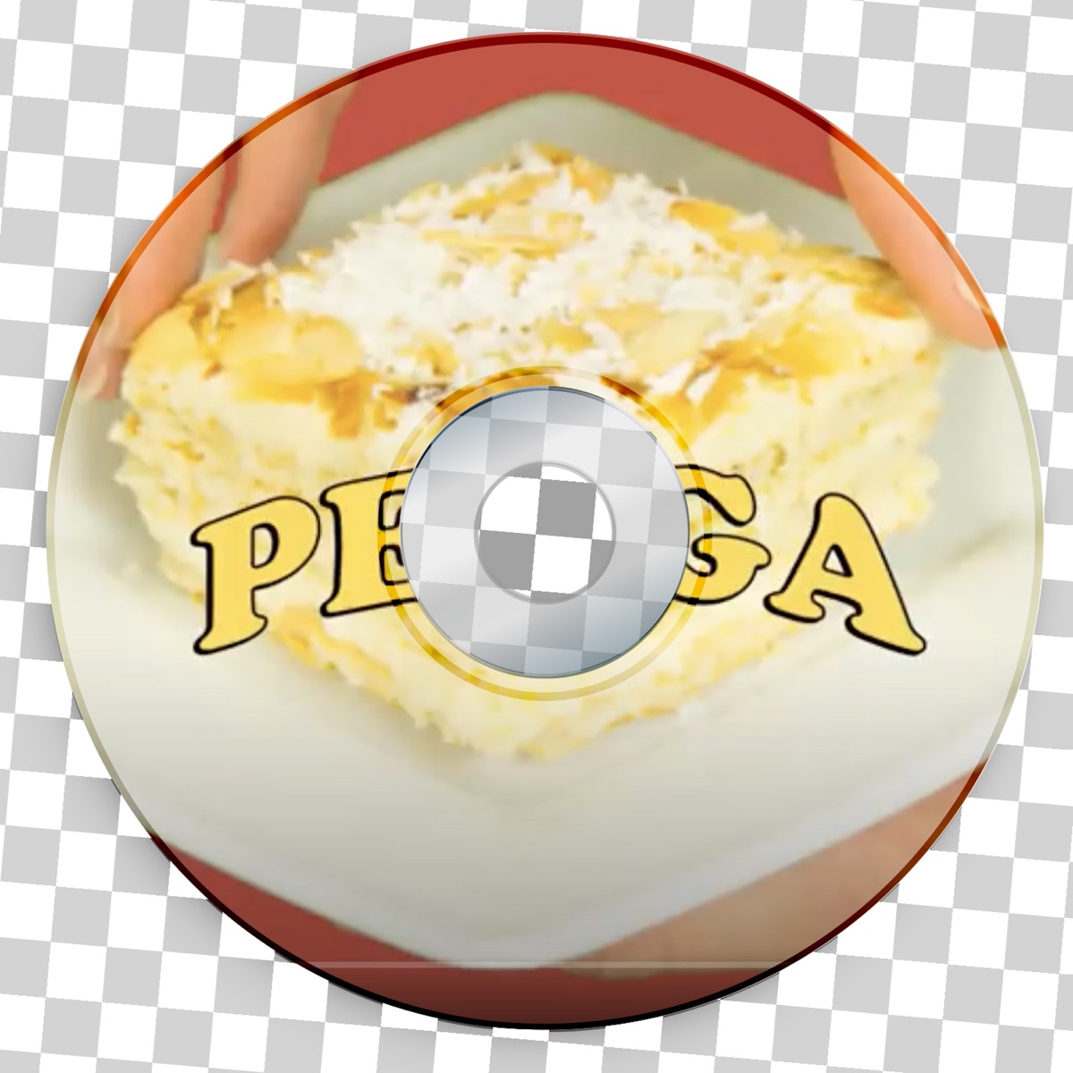 Czerwony (feat. Jordah, Król Świata, Abel, Holak, Bartek Tkacz & Dj. Black Belt Greg) - Single by PNG Boys album cover