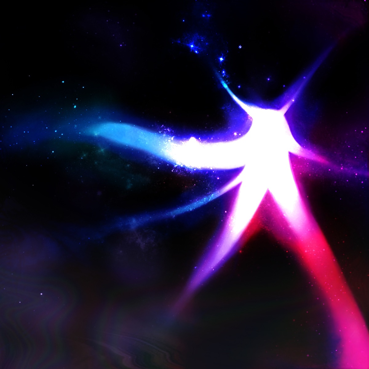 Energy (Stay Far Away) - Single by Skepta & Wizkid album cover