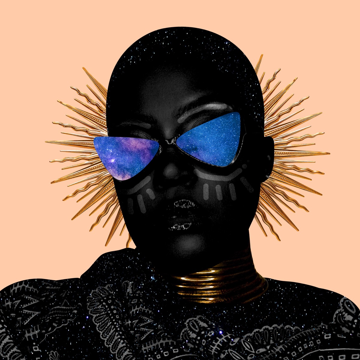 Koko - Single by Karen Nyame KG & Mista Silva album cover