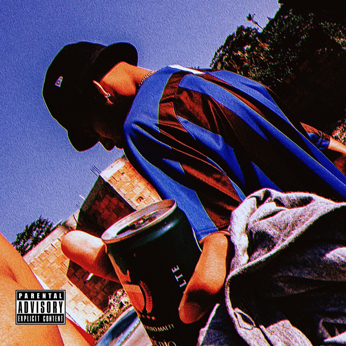 Picpay - Single by FIRST CLA$$, Fos77er & Ice Lins album cover
