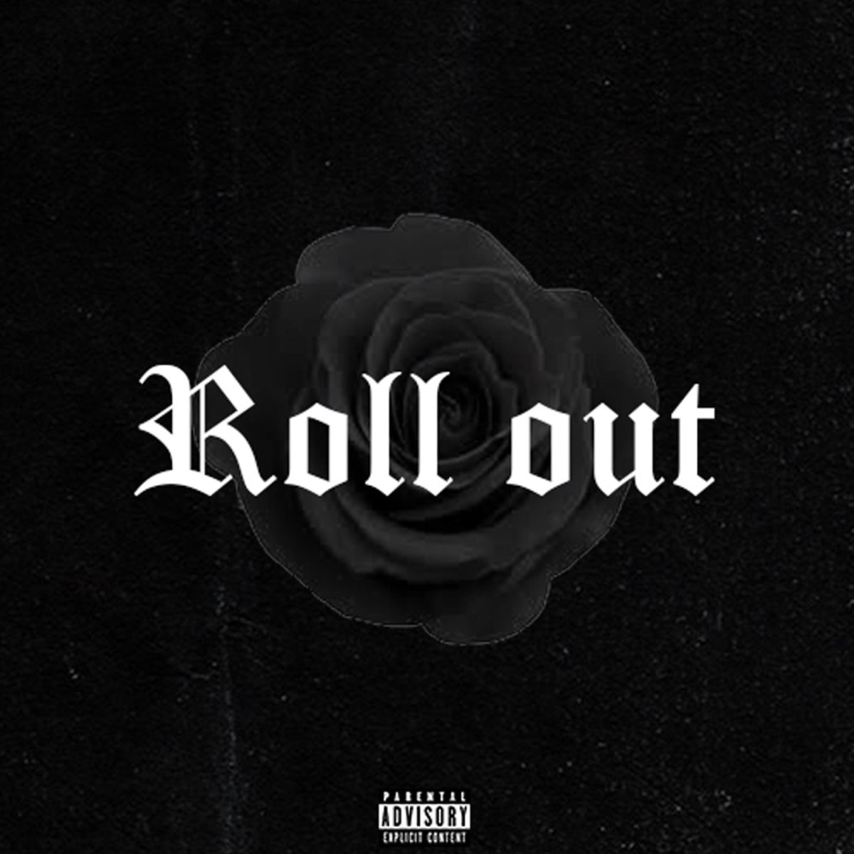 Roll Out - Single by 3pleguy album cover