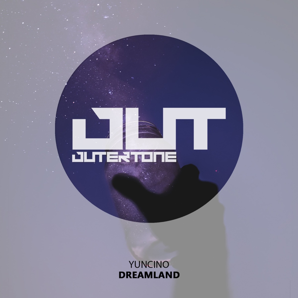 Dreamland - Single by Yuncino album cover