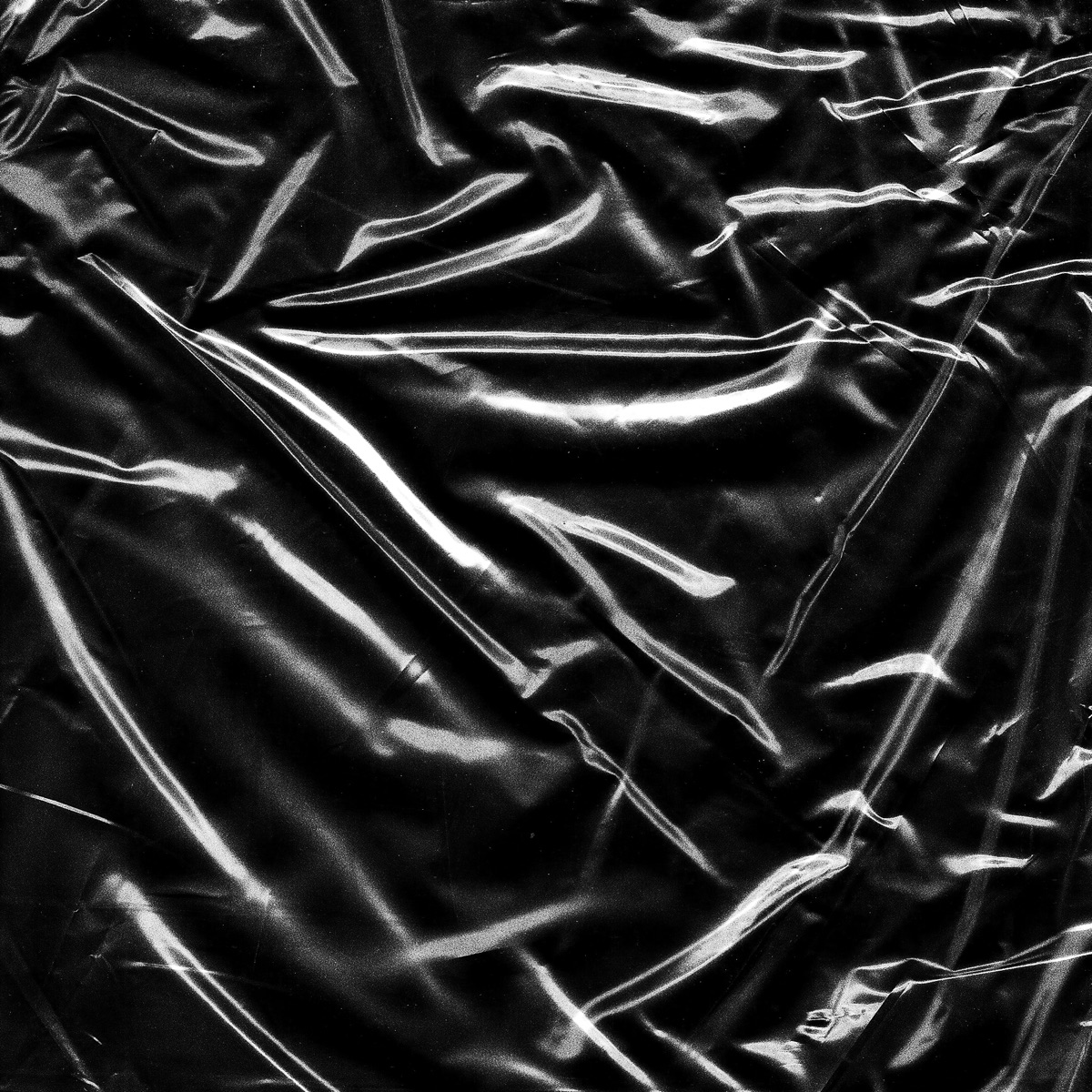 Human by Steve Angello album cover