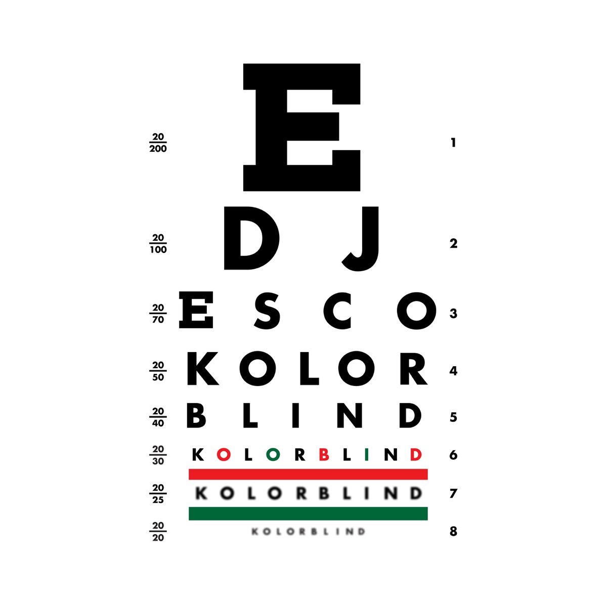 Code of Honor (feat. Future & ScHoolboy Q) - Single by DJ ESCO album cover