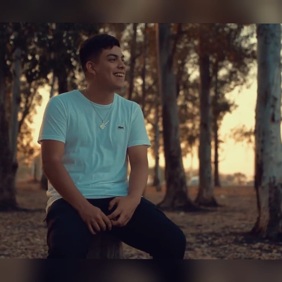 Celos - Single by Martin Britez album cover