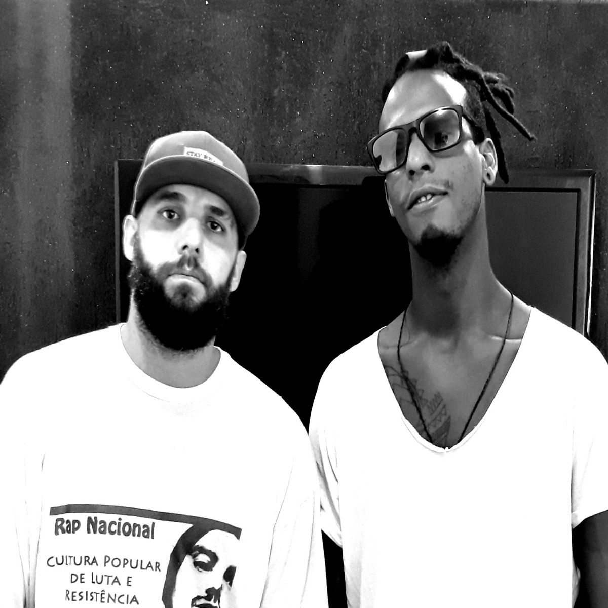 Poder em Você (feat. Jahlee) - Single by Misteremici album cover
