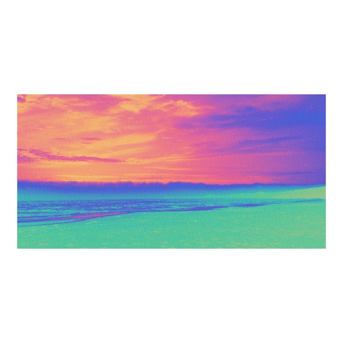 Astoria Pt.2 - Single by Keepitinside & Aleebi album cover