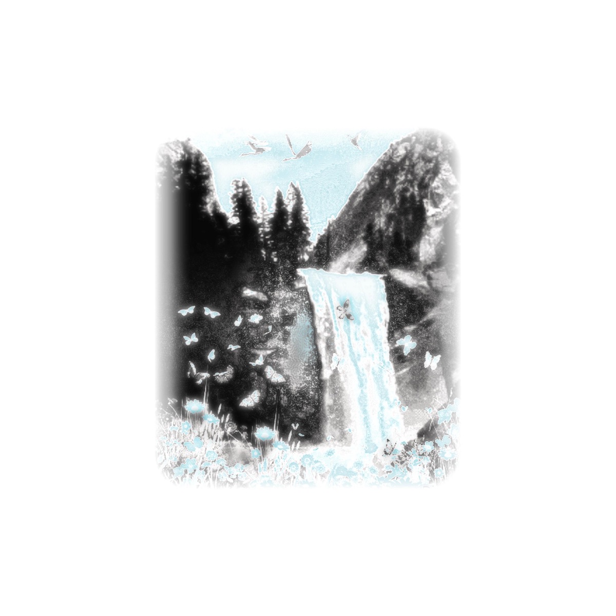Cest La Vie - Single by roddie album cover