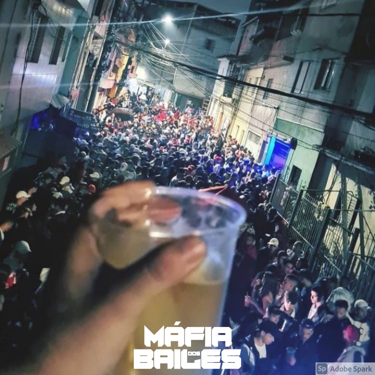 Beat Espanca Perereca (feat. DJ BRUNIN JS & DJ W7 OFICIAL) - Single by Mc 99, MC Murilo Azevedo & MC Rafa 22 album cover