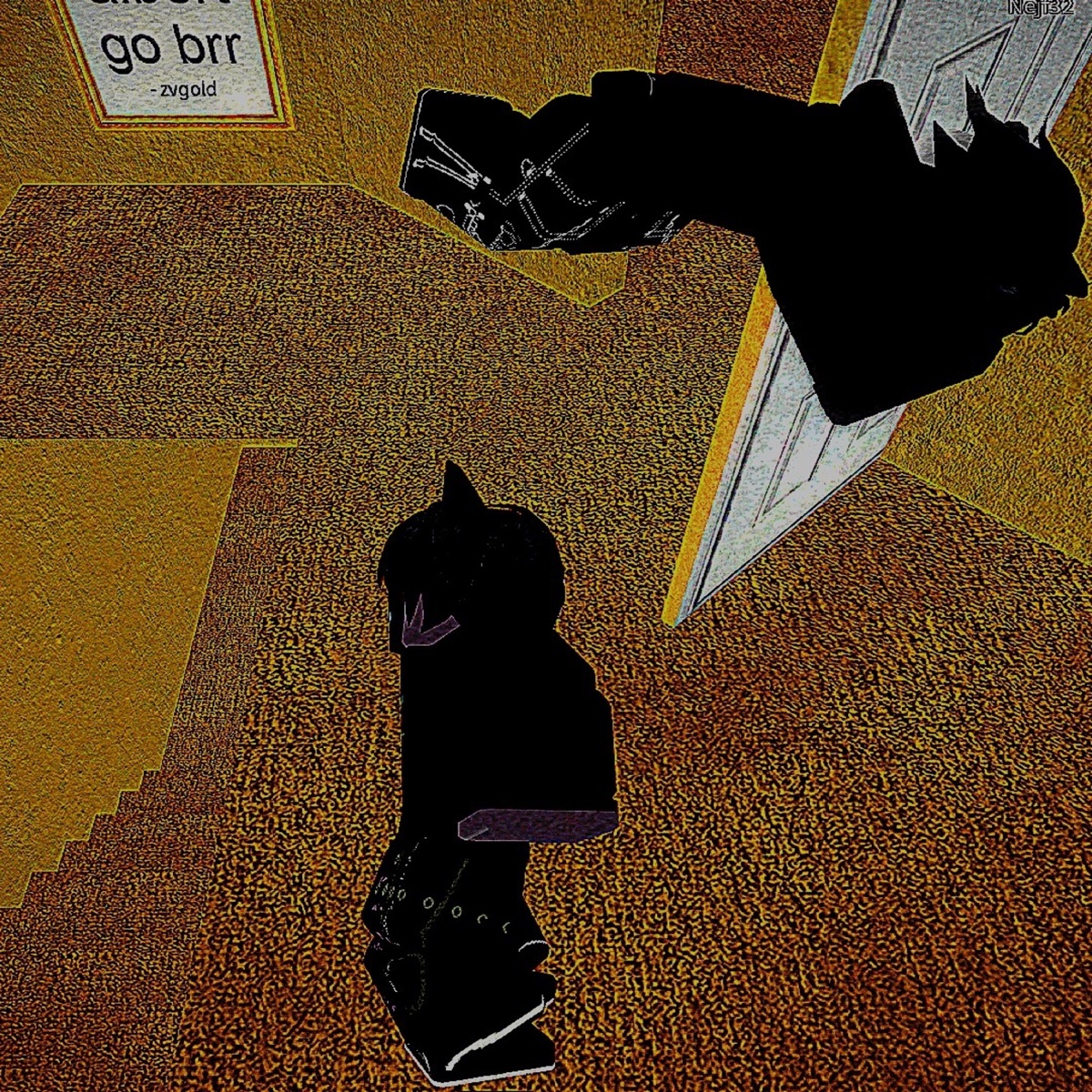 DETROIT (feat. ph1l) - Single by Sugoi Kimono album cover