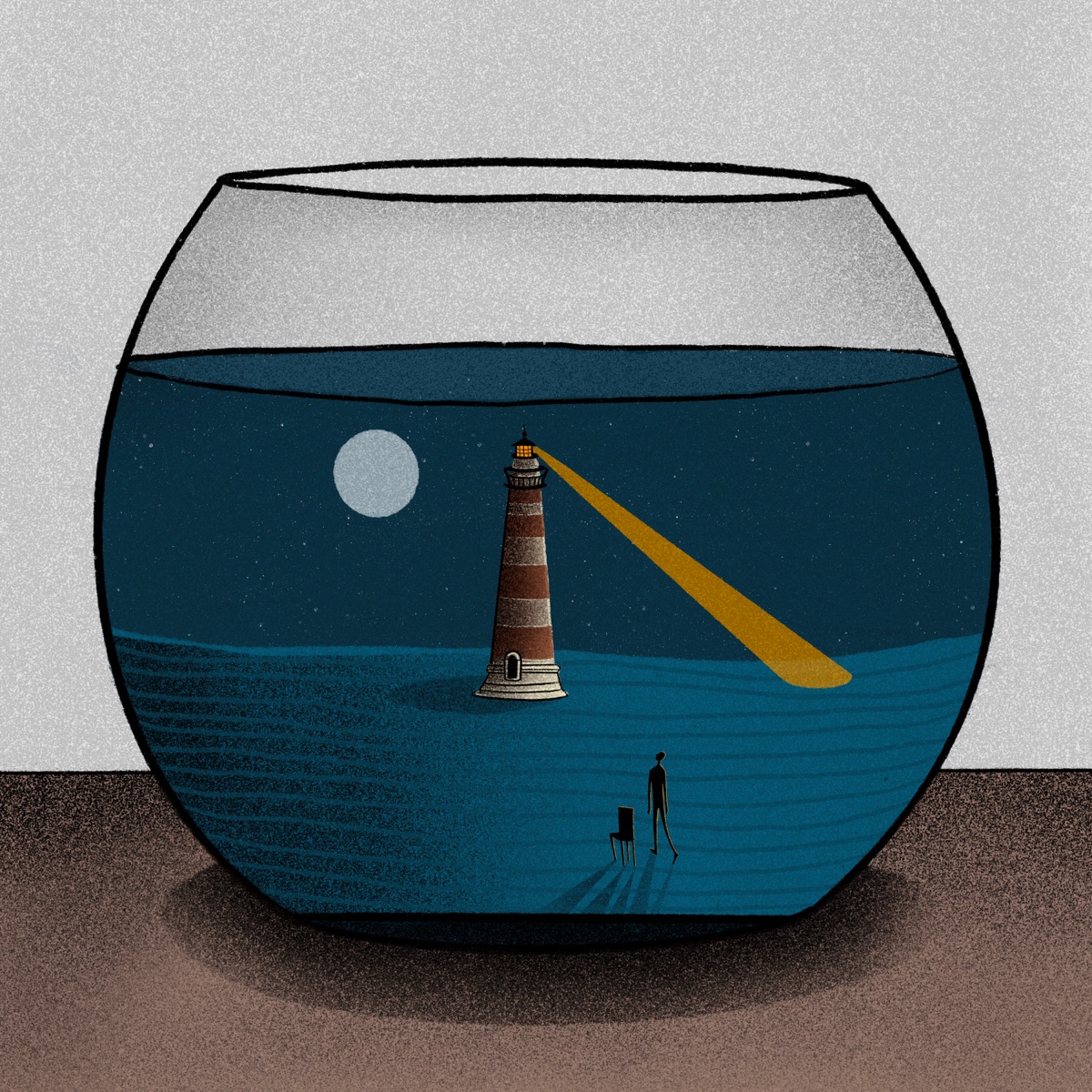 Saber do Mar - Single by Os Últimos Escolhidos do Futebol album cover