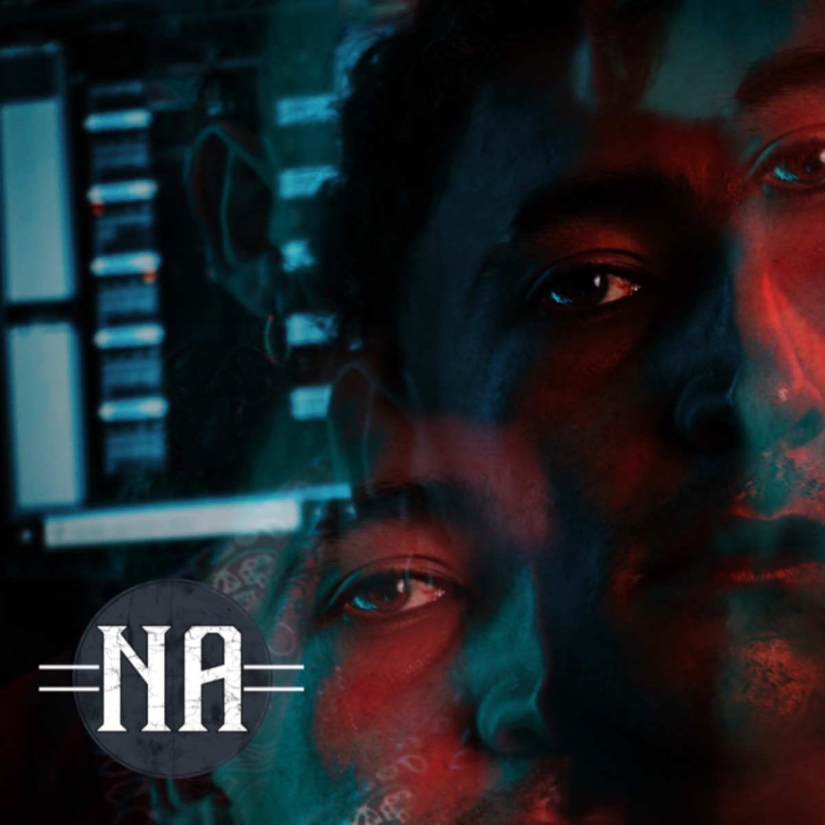 Me Decían Que No - Single by Ney Arroyo album cover