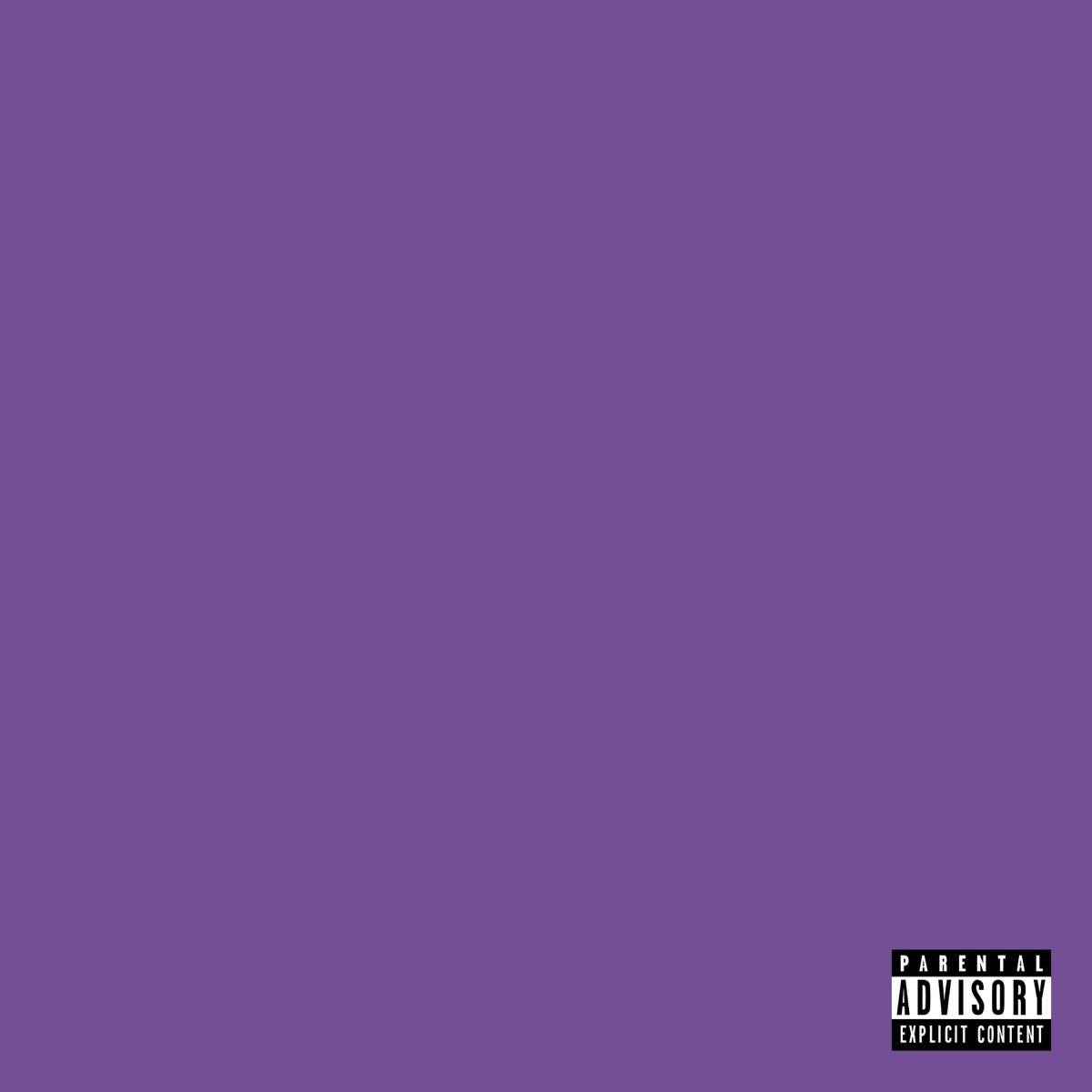 The Life of Pi'erre 4 by Pi’erre Bourne album cover