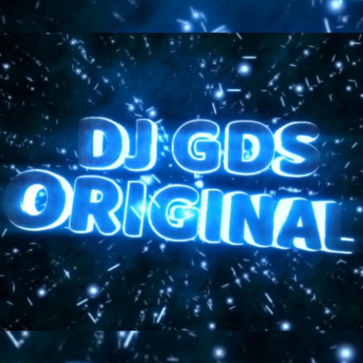 Automoçao Do Lança Perfume (feat. MC BIM LADEN, MC 2D & Mc Magrinho) - Single by DJ GDS ORIGINAL album cover