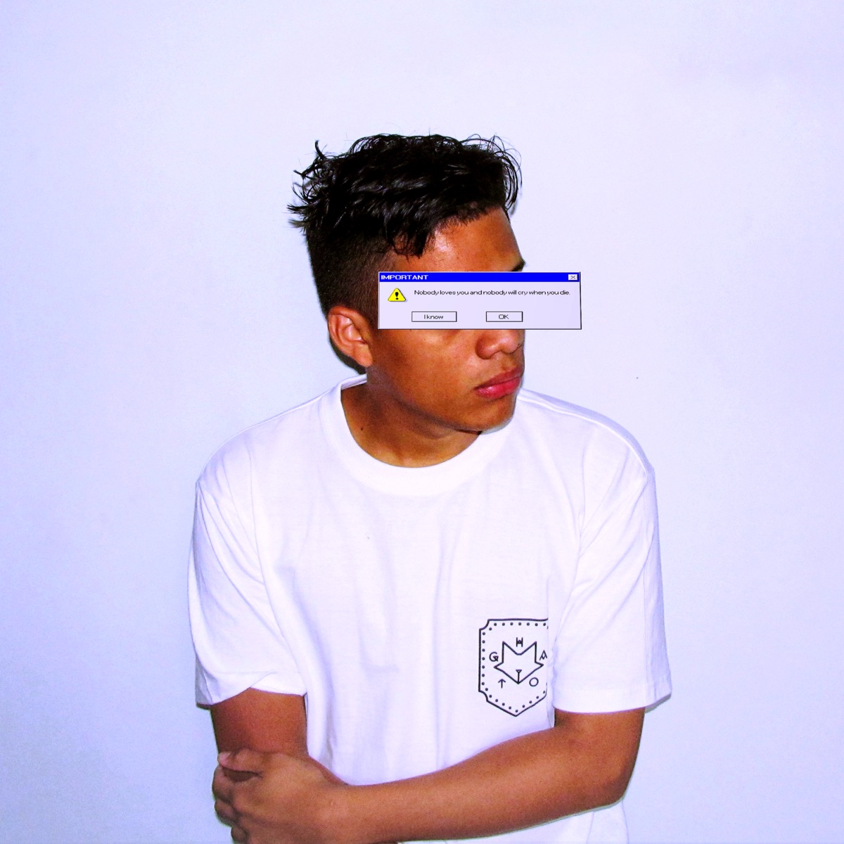Set Me Free - Single by Delema & Yoellx album cover