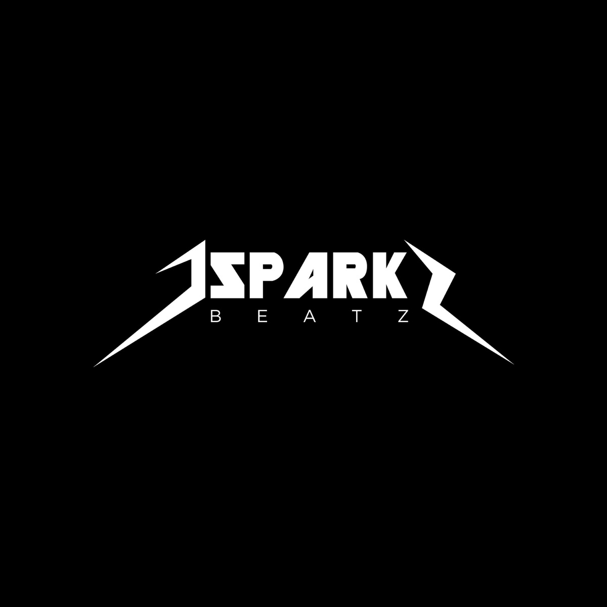 Tip Her (feat. Quilly) - Single by Jsparkz Beatz album cover
