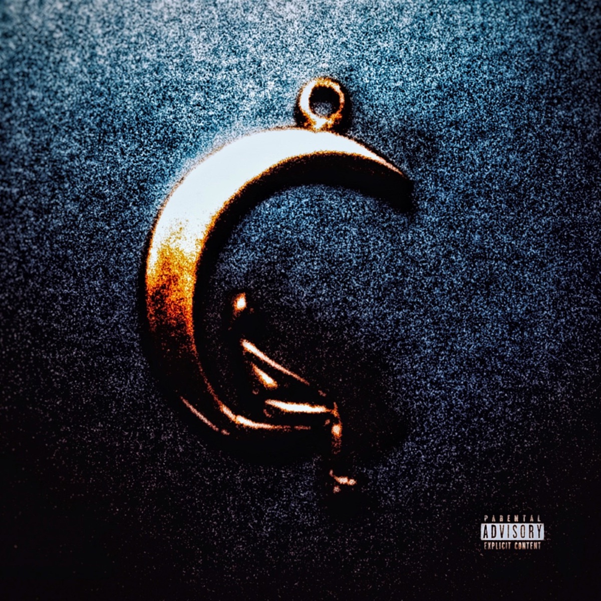 8:17 - EP by LJ album cover