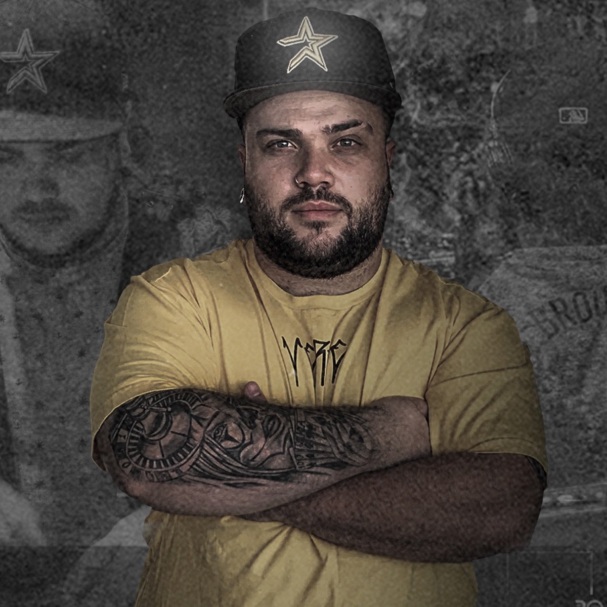 Mega Funk Da Sofrência - Single by DJ Bob Oficial album cover