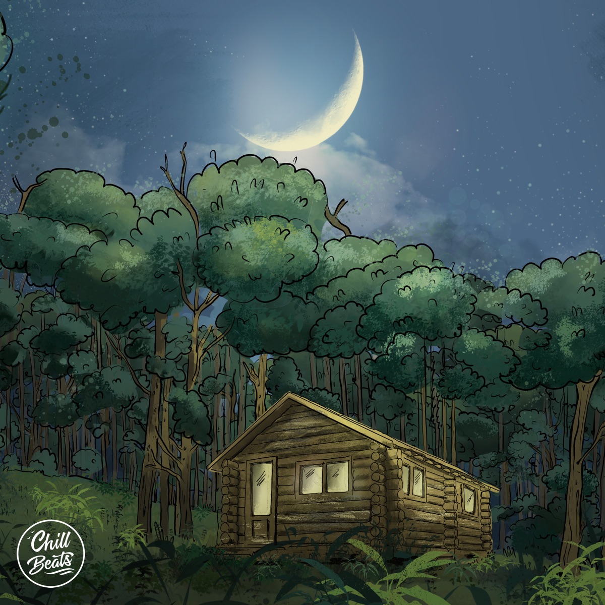 Coral - Single by softy album cover